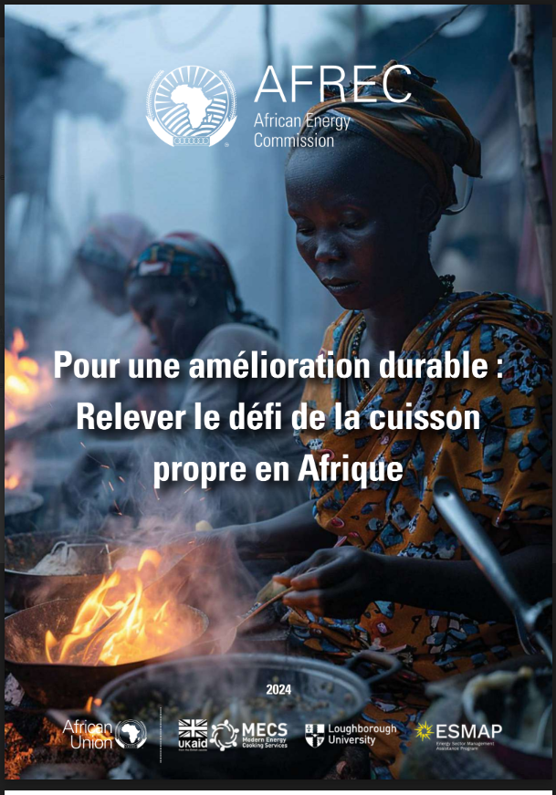 Pour une amélioration durable 