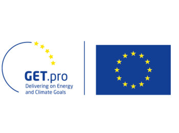 GetPro_0.png 