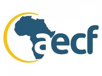 aecf