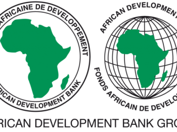 csm_AFDB