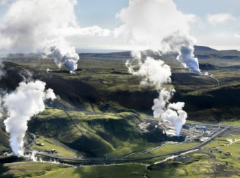 geothermal-power-e1460385445772.jpg