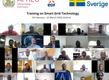 SmartGrid