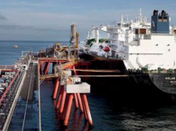 Africa to reach net-zero emissions