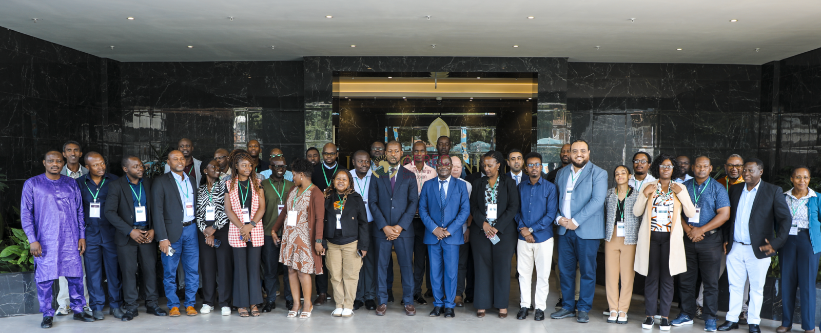 https://au-afrec.org/afrec-rolls-out-continental-training-lusaka-distribution-grid-loss-reduction-and-action-planning