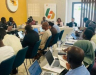 Senegal Advances Its National Energy Efficiency Strategy with AFREC Support